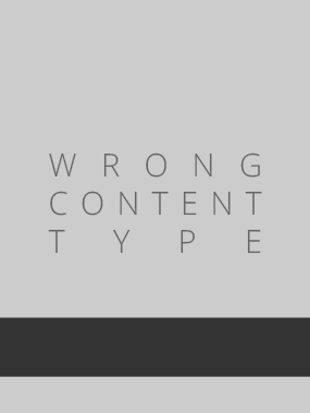 Modern English Grammar