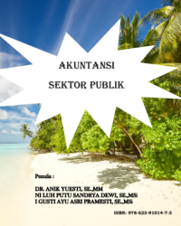 Akuntansi Sektor Publik