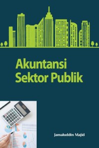 Akuntansi Sektor Publik