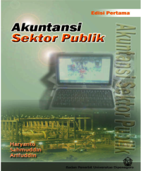 Akuntansi Sektor Publik