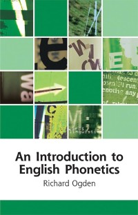 An Introduction to English Phonetics