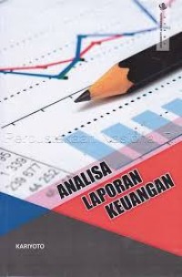 Analisa Laporan Keuangan