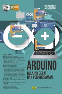 Arduino