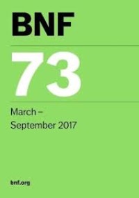 BNF 73 March - Sept 2017