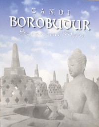 Candi Borobudur Sepanjang Masa