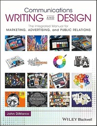 Communications Writing and Design