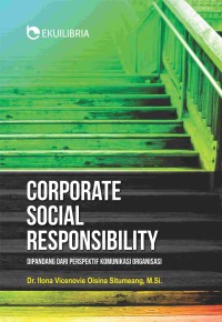 Corporate Social Responsibility