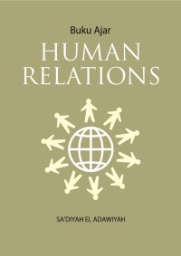 Human Relations