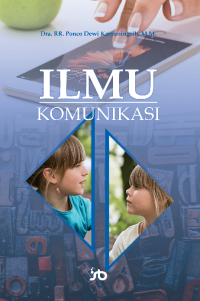 Ilmu Komunikasi