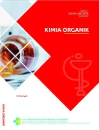 Kimia Organik