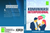 Komunikasi Interpersonal