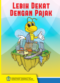 Lebih Dekat dengan Pajak