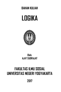 Logika