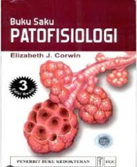 Patofisiologi: Buku Saku Edisi 3