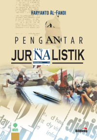 Pengantar Jurnalistik