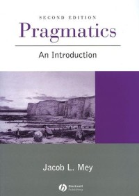 Pragmatic: An Introduction 2nd ed