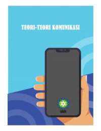 Teori - Teori Komunikasi