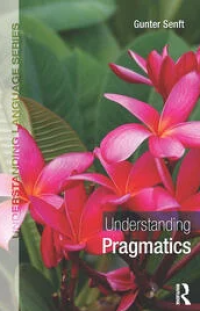 Understanding Pragmatics