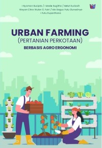 Urban Farming