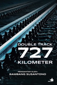 Double Track 727 Kilometer