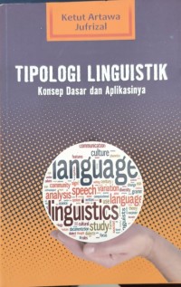 Tipologi Linguistik