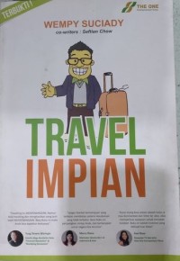 Travel Impian